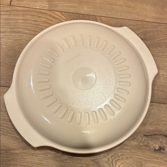 Tupperware Tupperwave - Picture 6 of 16